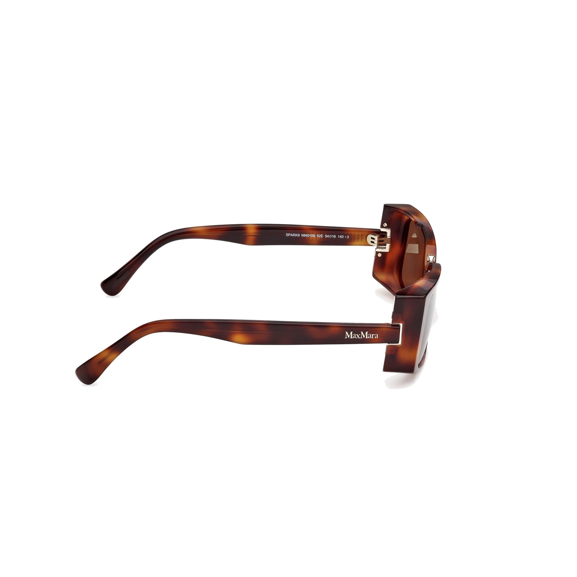 Maxmara MM0159