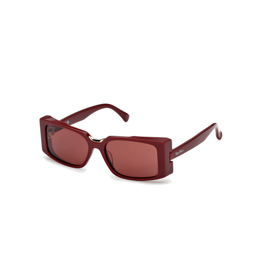 Maxmara MM0159
