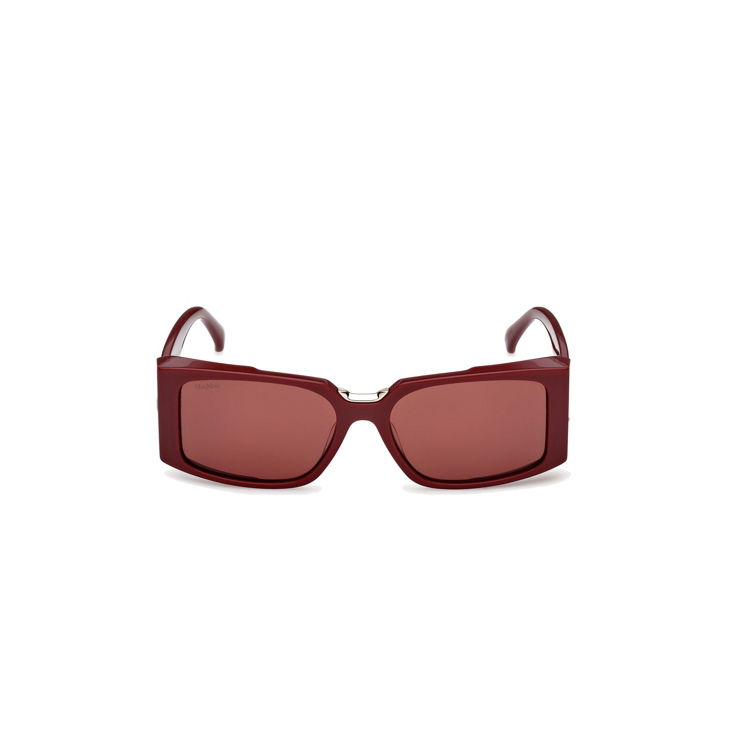 Maxmara MM0159