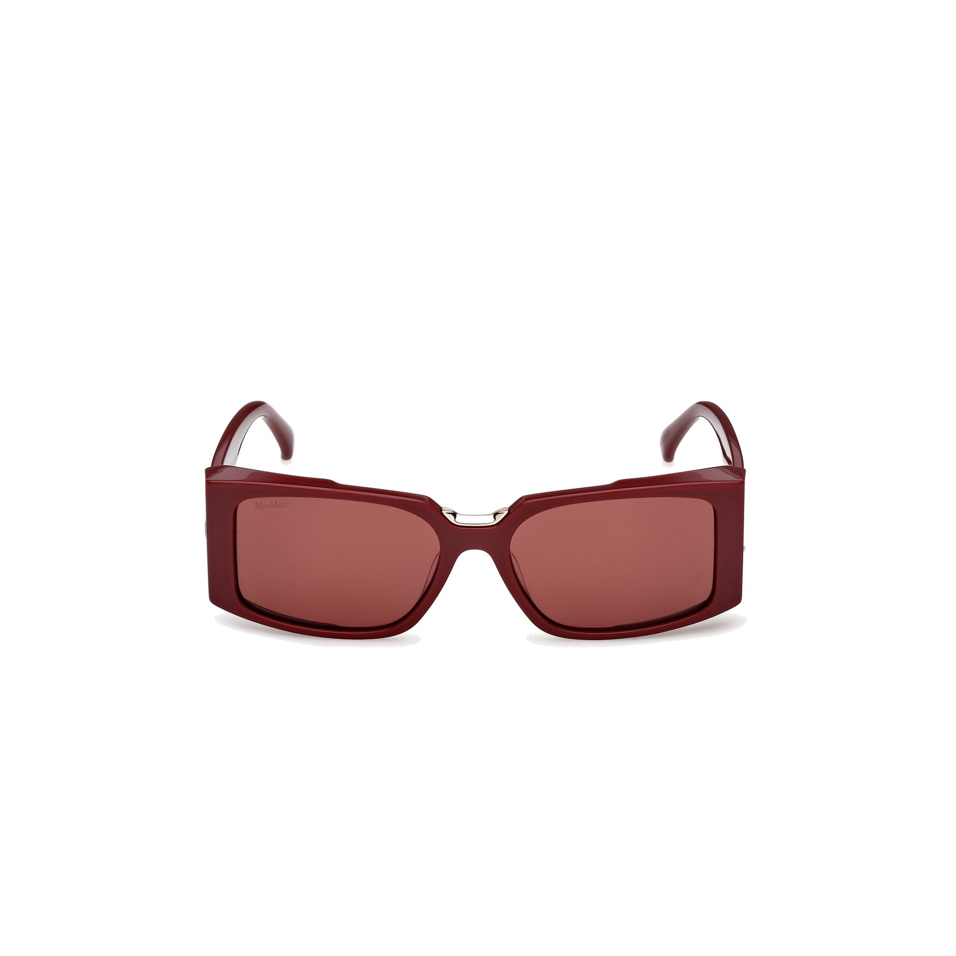Maxmara MM0159