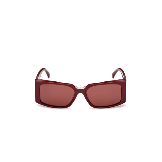 Maxmara MM0159