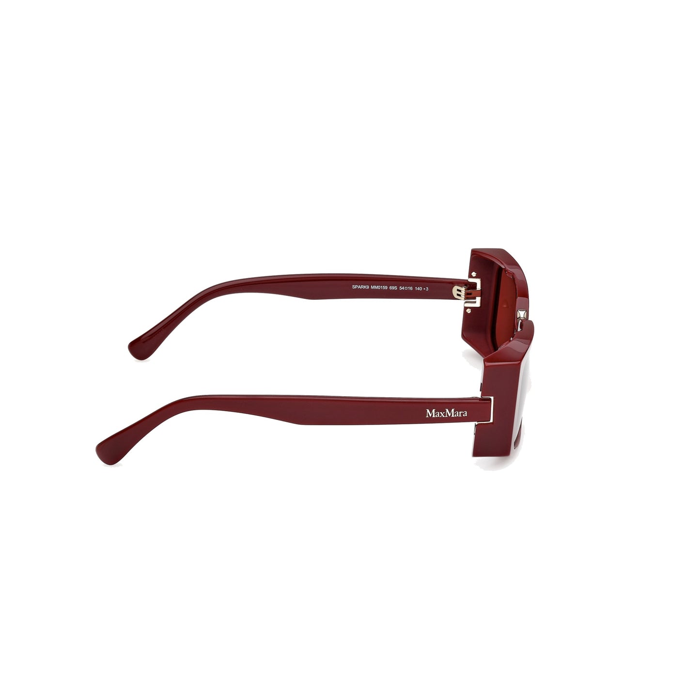 Maxmara MM0159