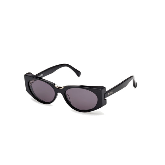 Maxmara MM0160