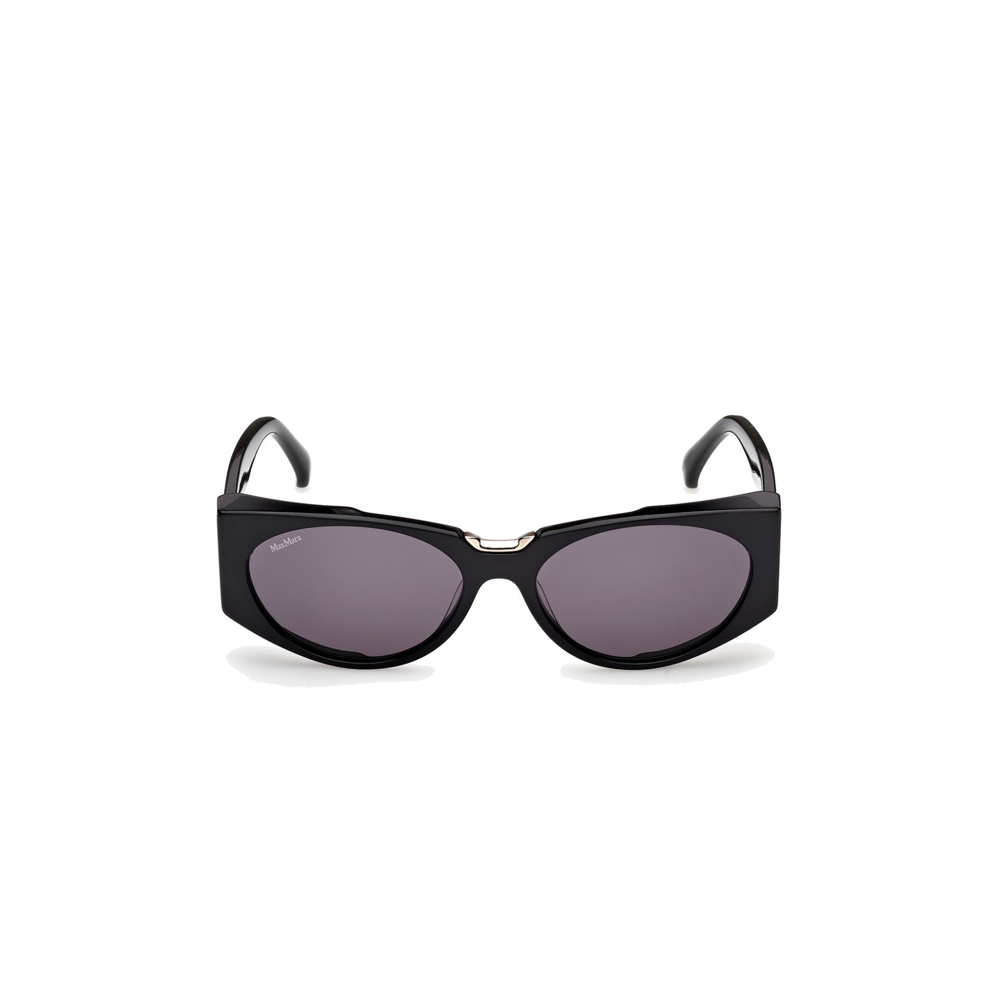 Maxmara MM0160