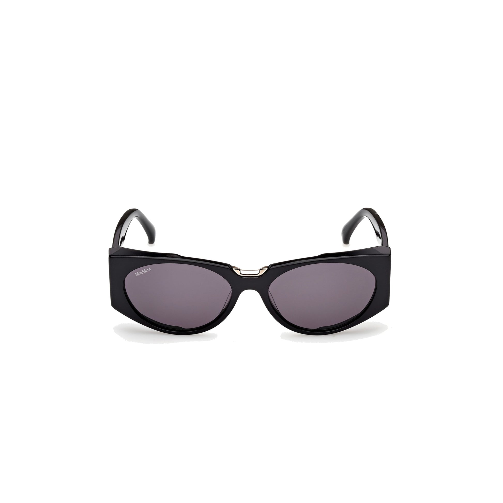 Maxmara MM0160