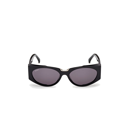 Maxmara MM0160