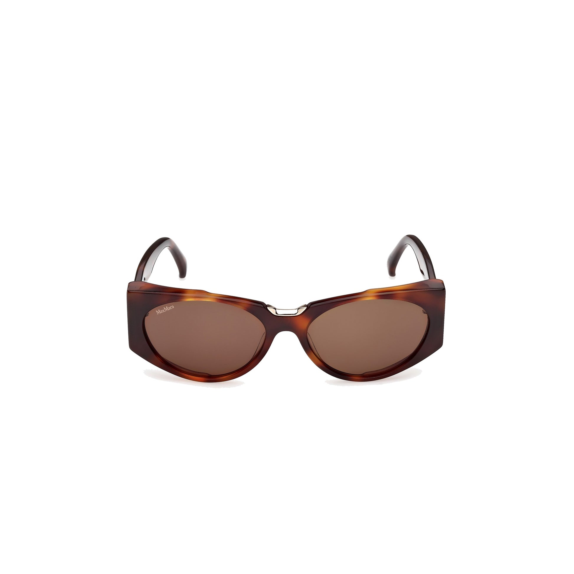 Maxmara MM0160