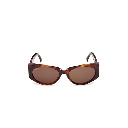 Maxmara MM0160