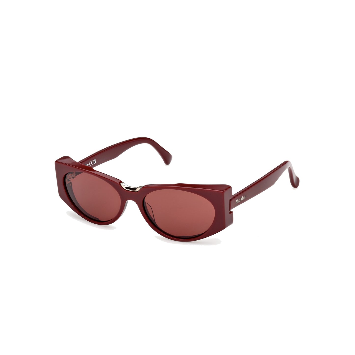 Maxmara MM0160