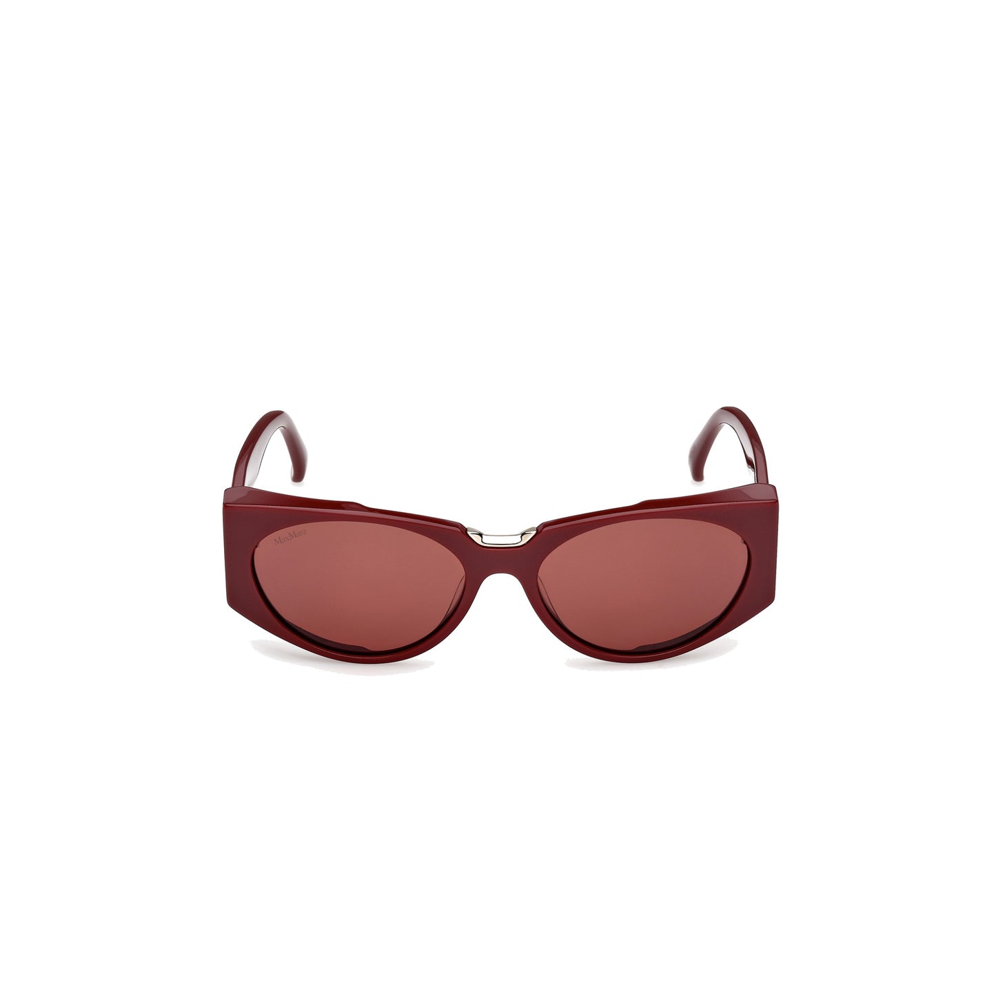 Maxmara MM0160
