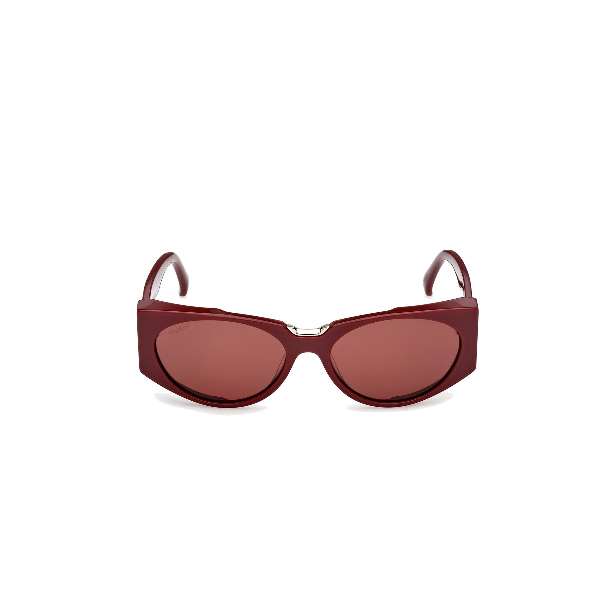 Maxmara MM0160