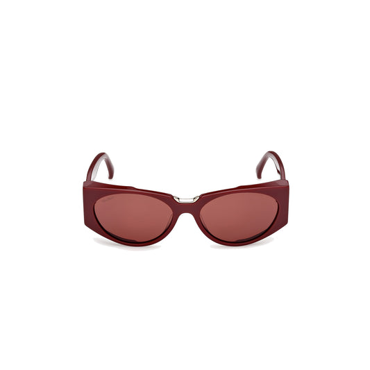 Maxmara MM0160