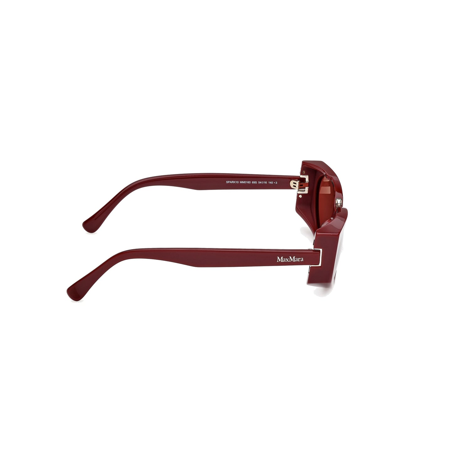 Maxmara MM0160