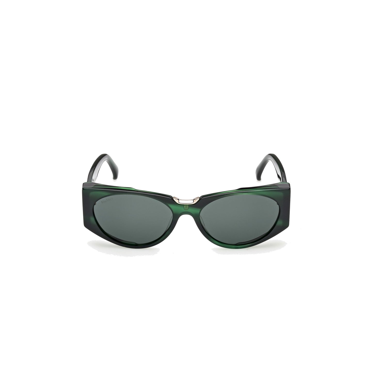 Maxmara MM0160