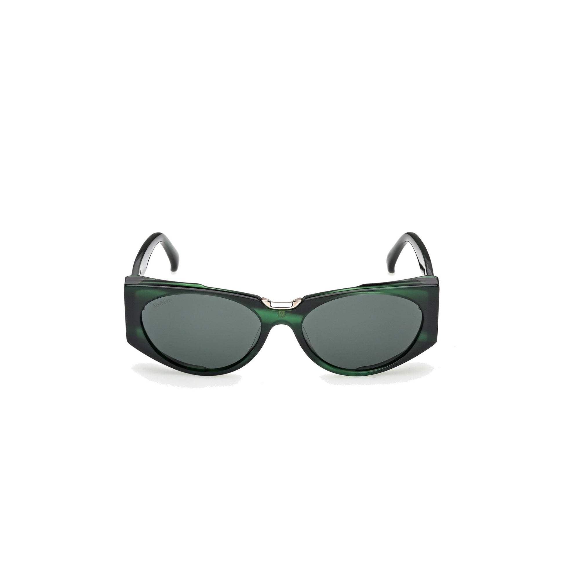 Maxmara MM0160