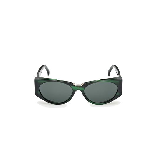 Maxmara MM0160