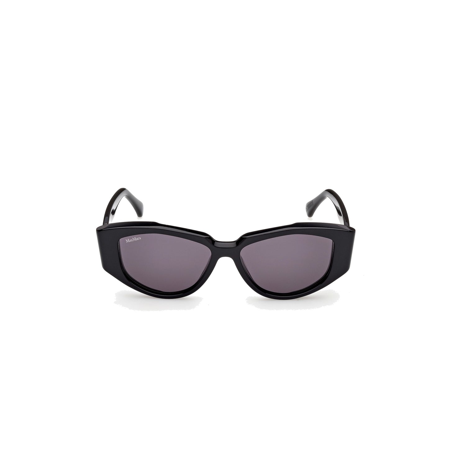 Maxmara MM0161