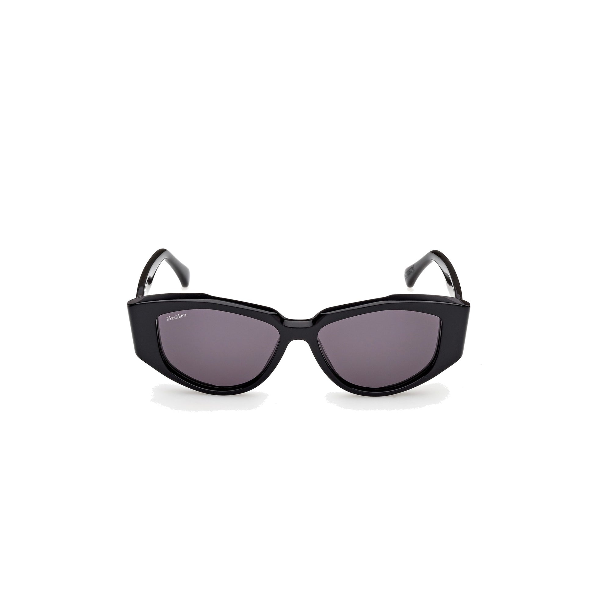 Maxmara MM0161