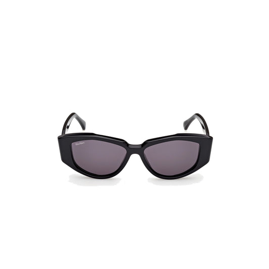 Maxmara MM0161