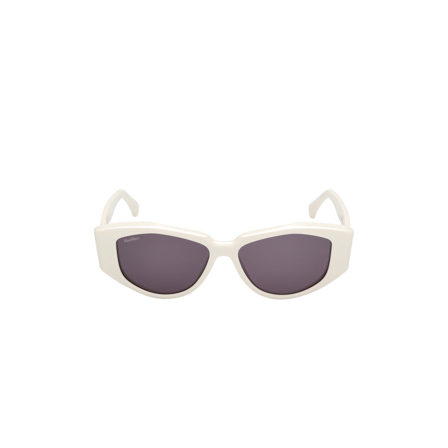 Maxmara MM0161