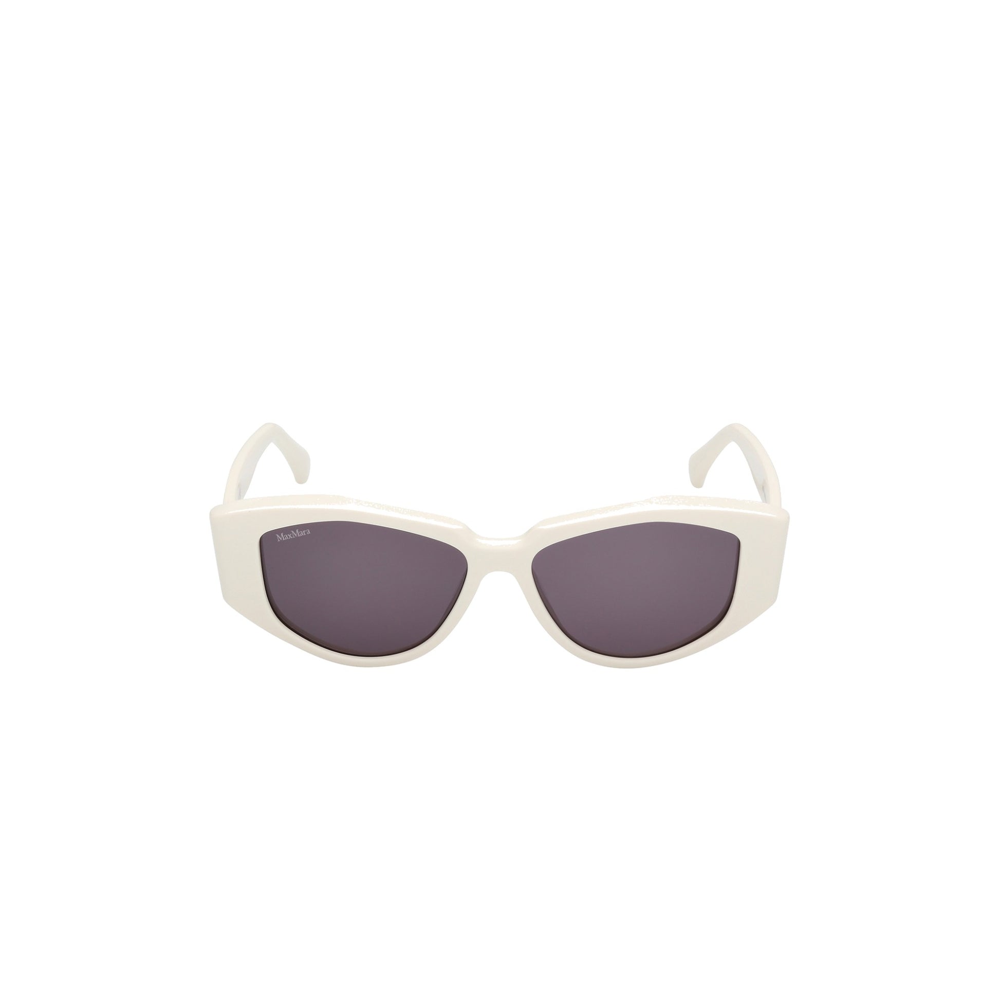 Maxmara MM0161