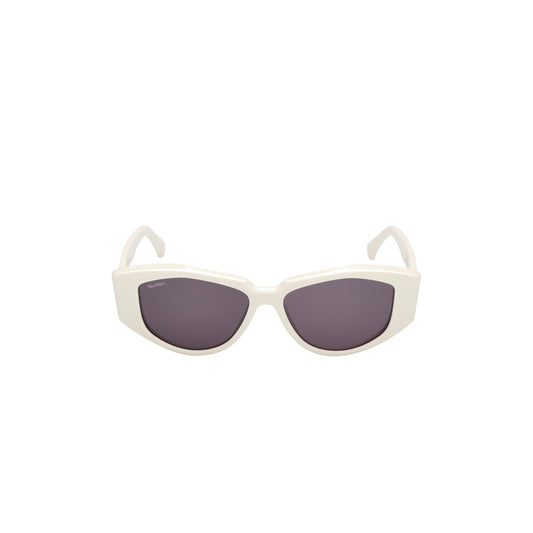 Maxmara MM0161