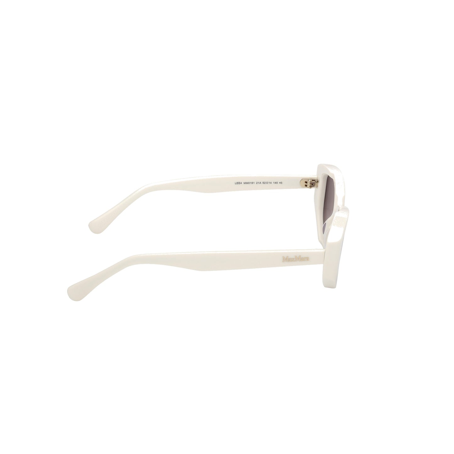 Maxmara MM0161