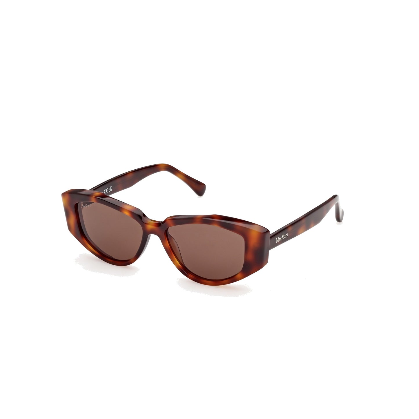 Maxmara MM0161