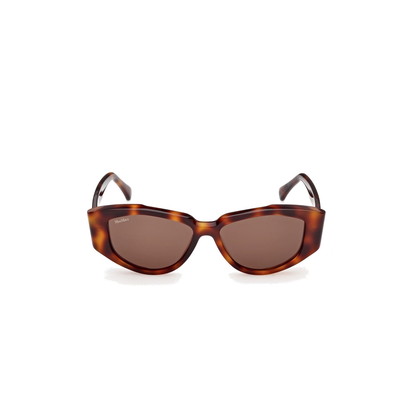 Maxmara MM0161