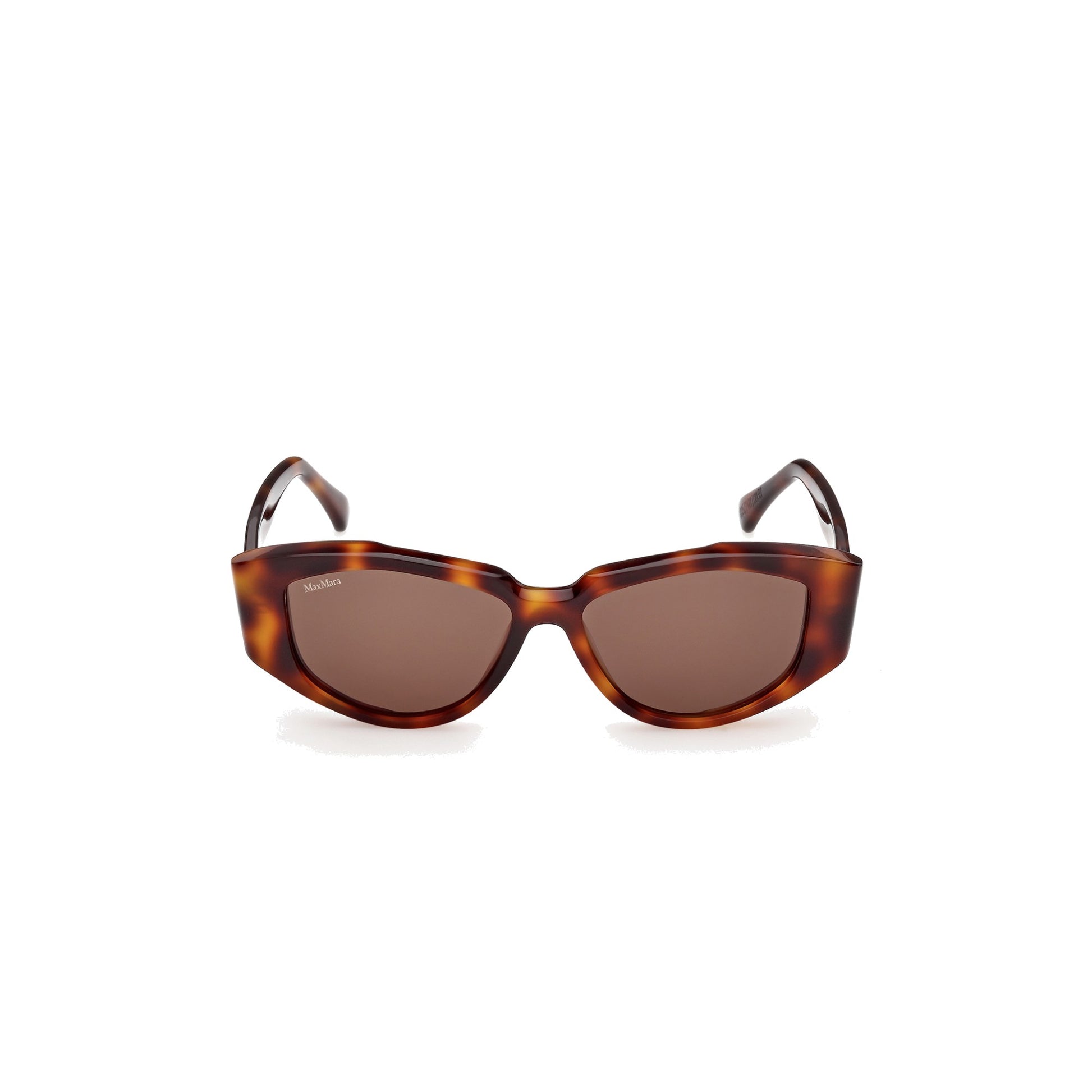 Maxmara MM0161