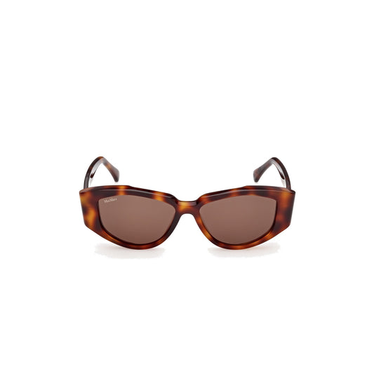Maxmara MM0161