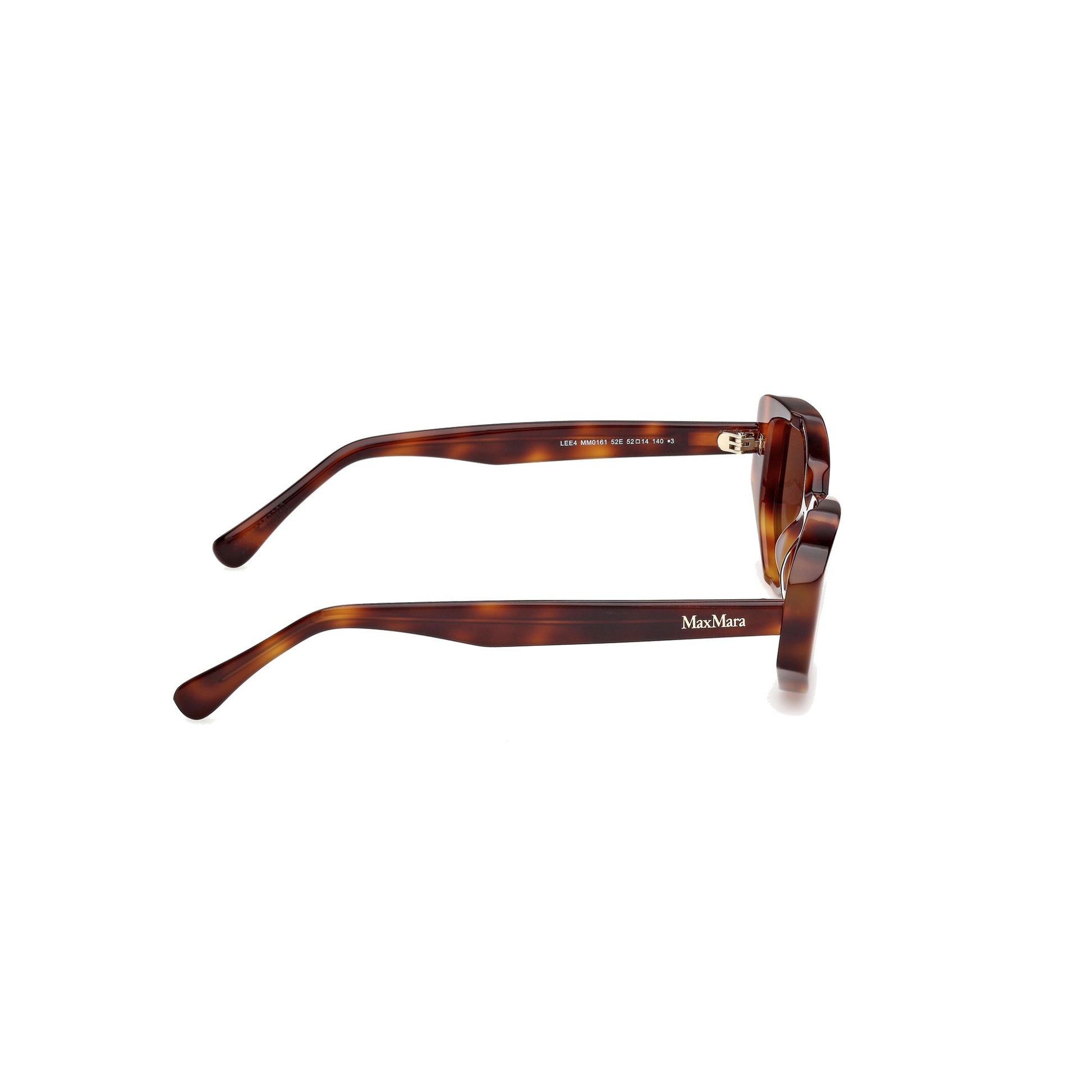 Maxmara MM0161