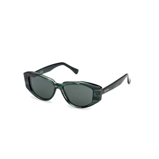 Maxmara MM0161