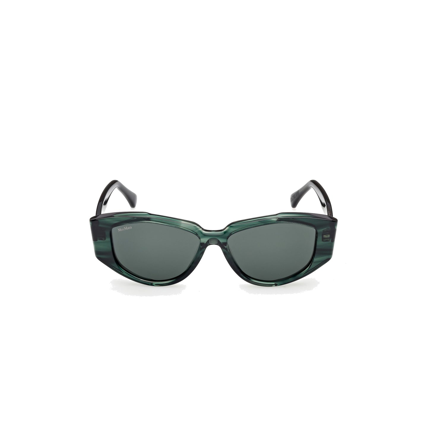 Maxmara MM0161
