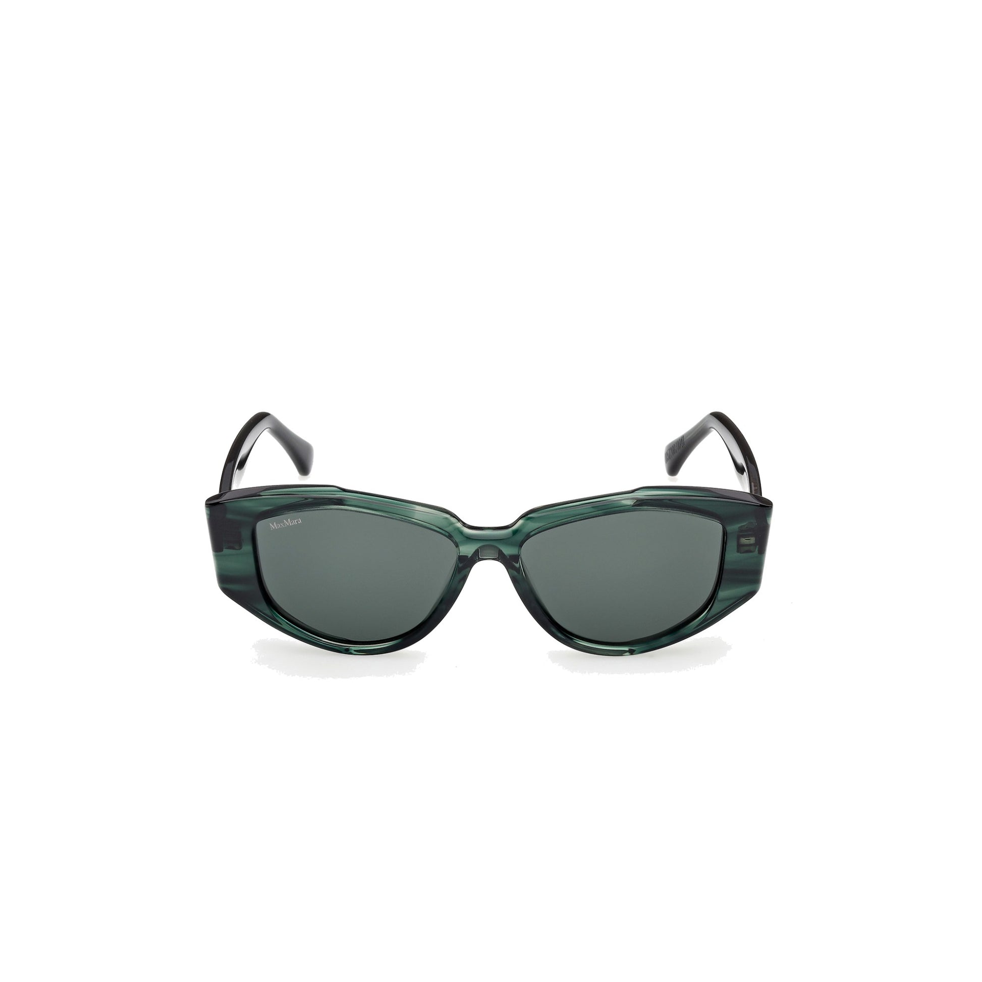 Maxmara MM0161