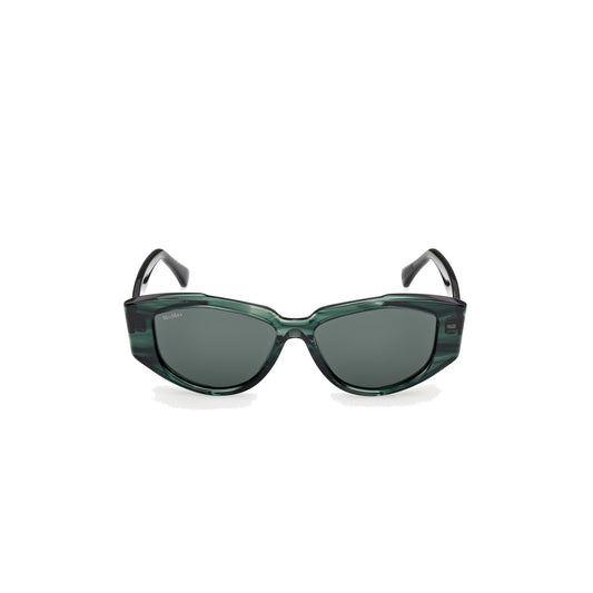 Maxmara MM0161