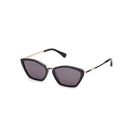 Maxmara MM0162