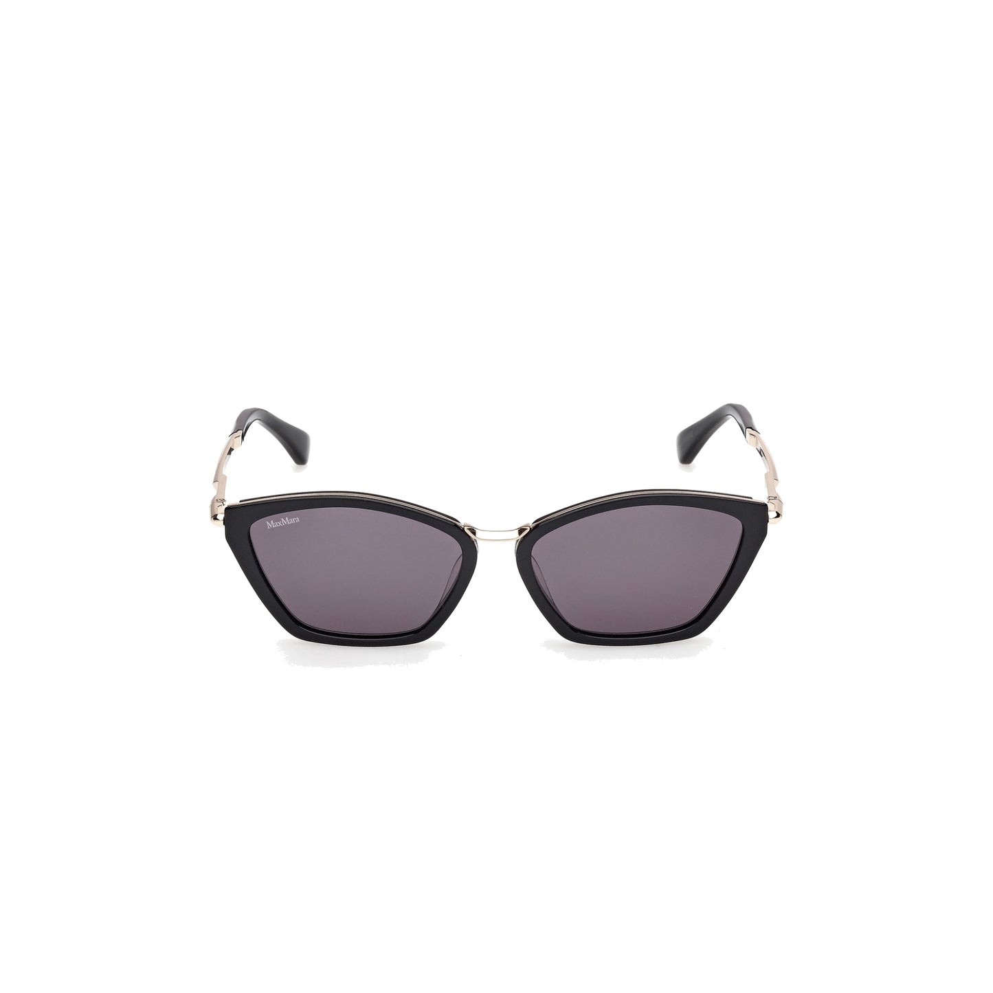 Maxmara MM0162