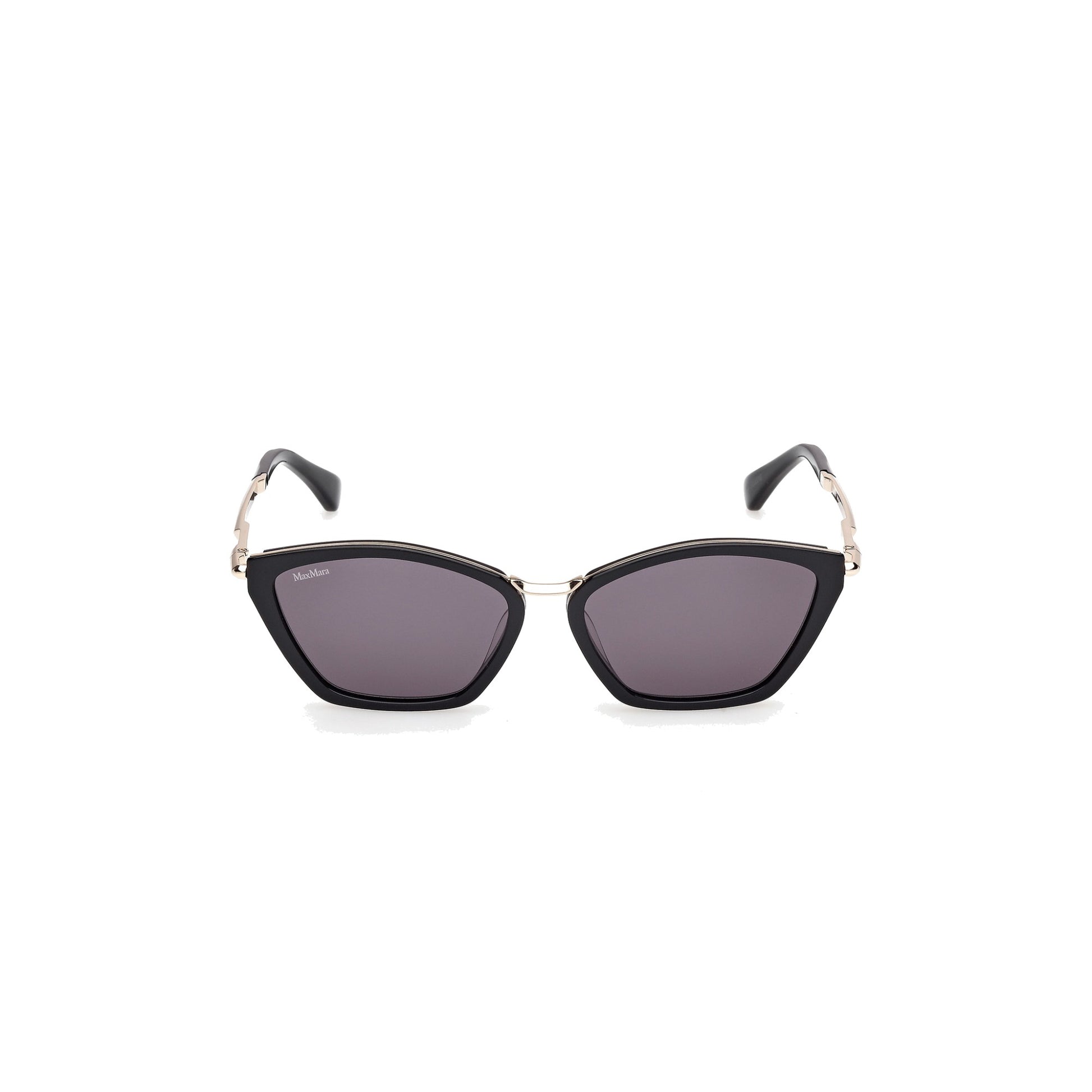 Maxmara MM0162