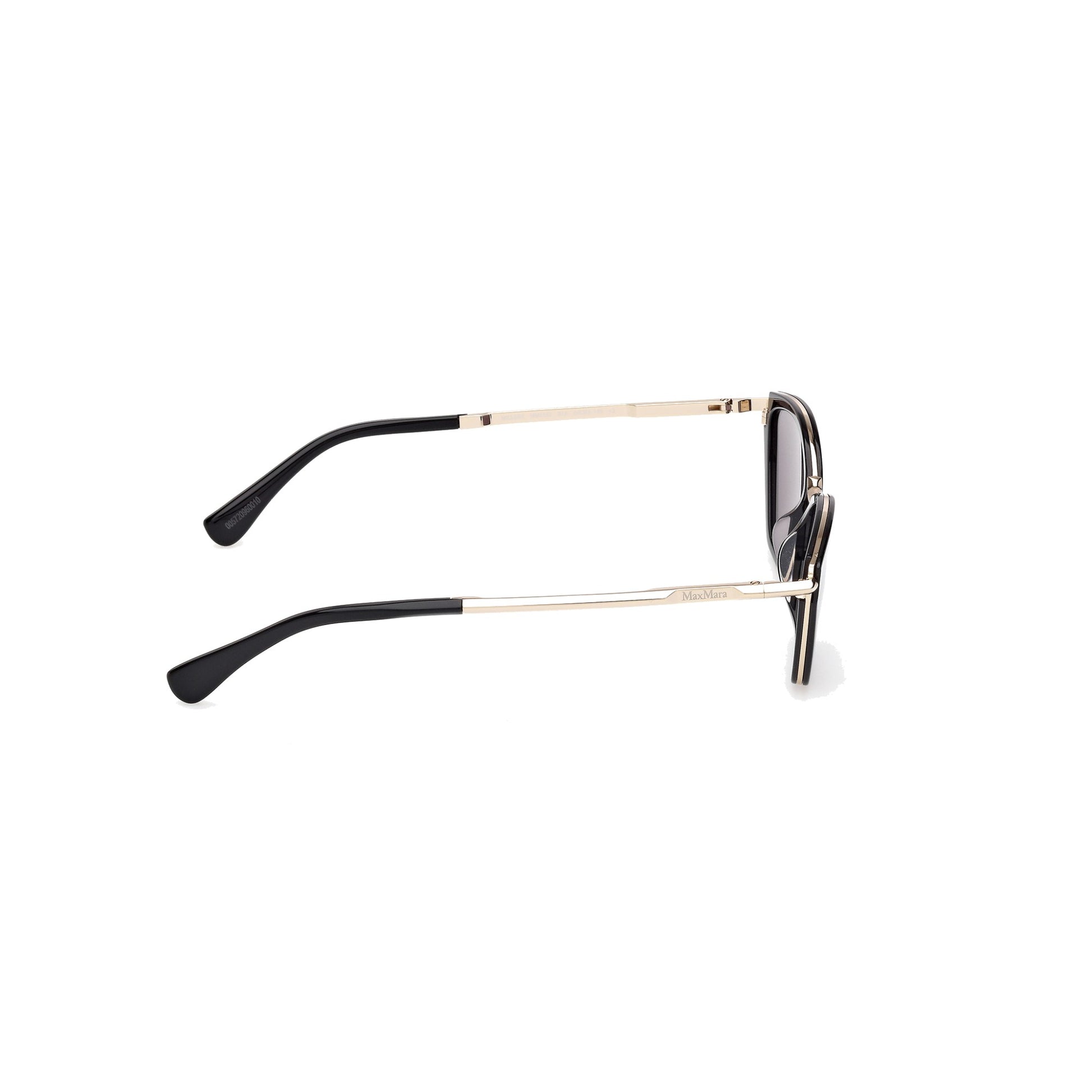 Maxmara MM0162