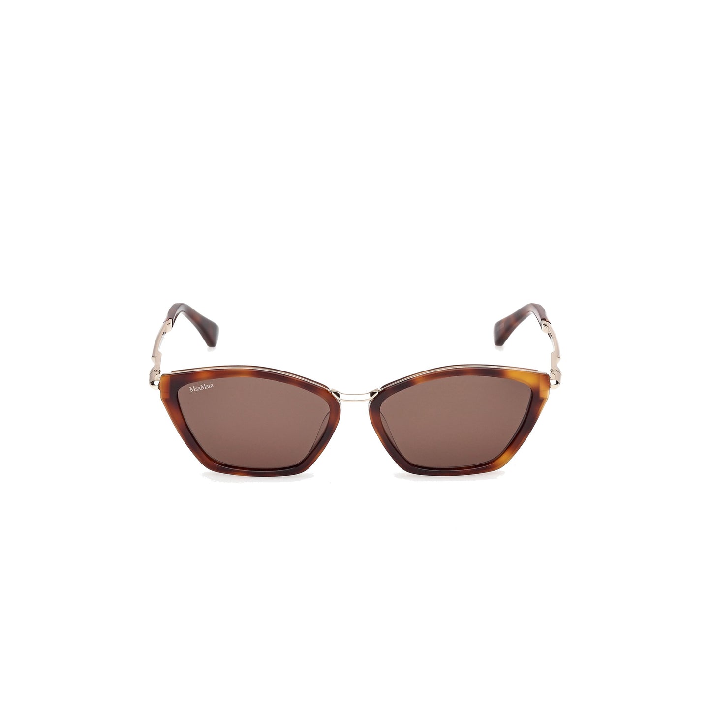 Maxmara MM0162