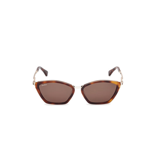 Maxmara MM0162