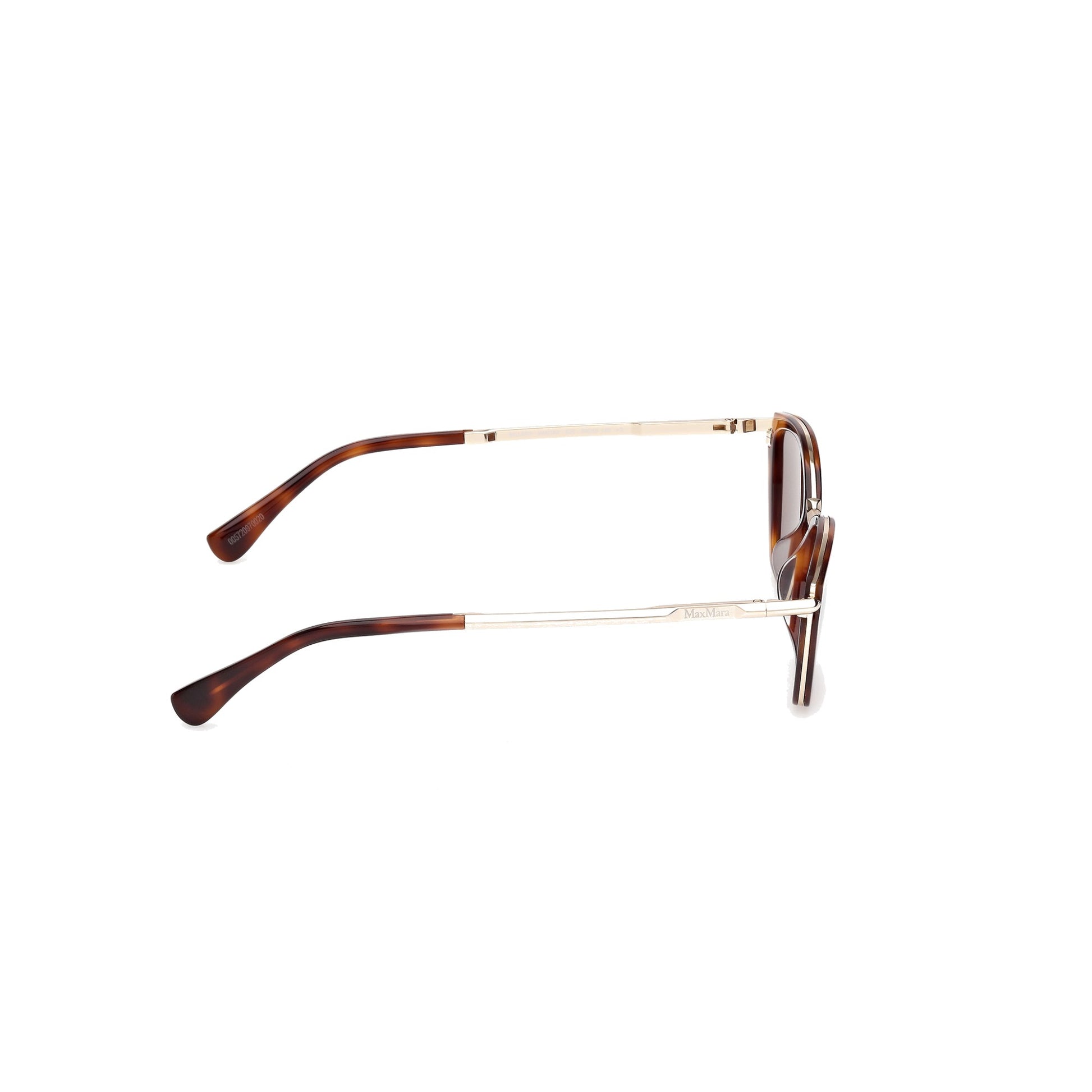 Maxmara MM0162