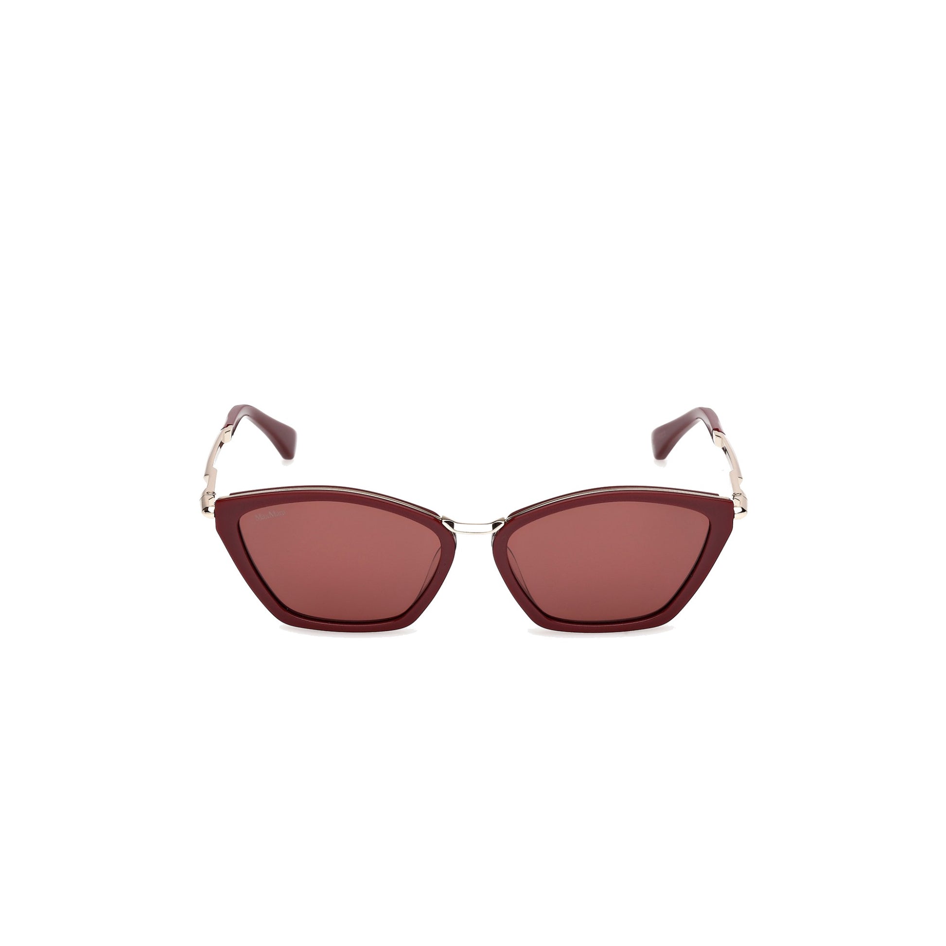 Maxmara MM0162