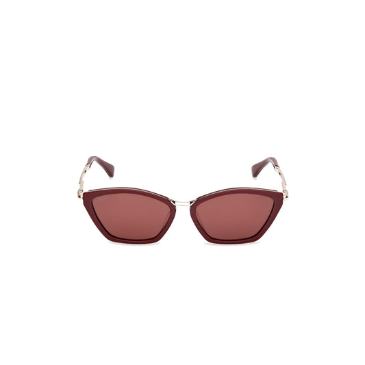 Maxmara MM0162