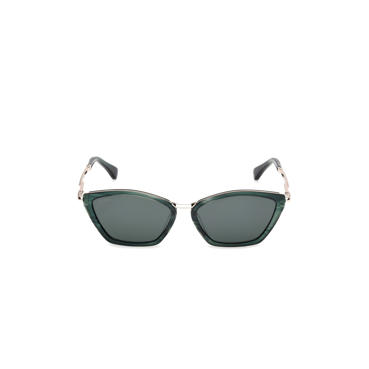 Maxmara MM0162