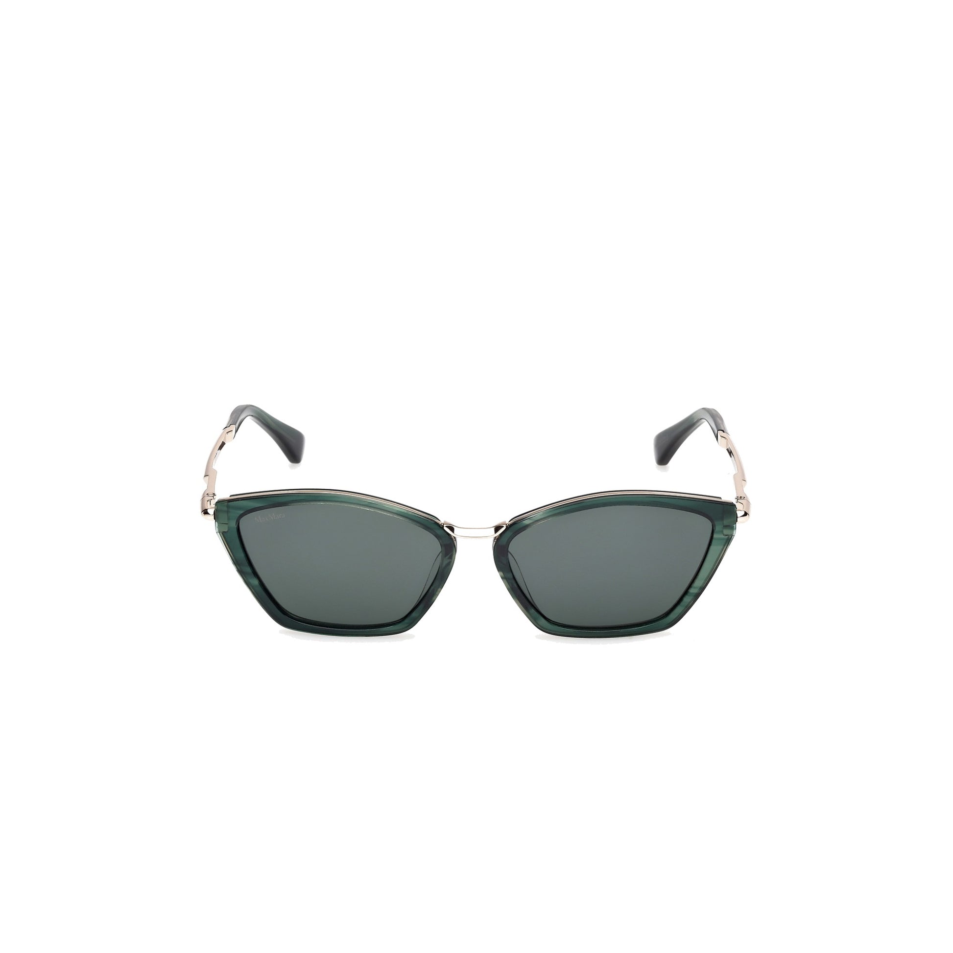 Maxmara MM0162