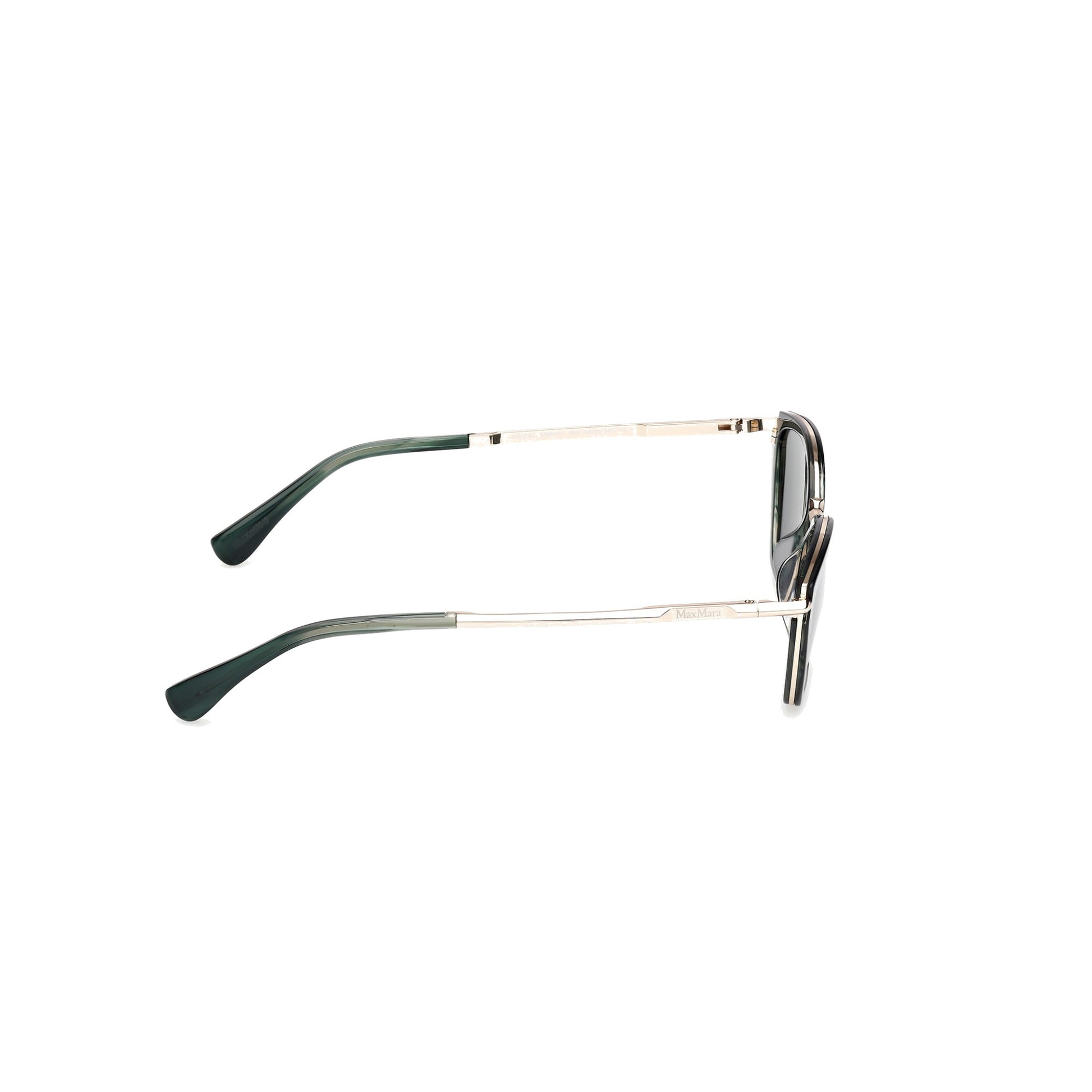 Maxmara MM0162