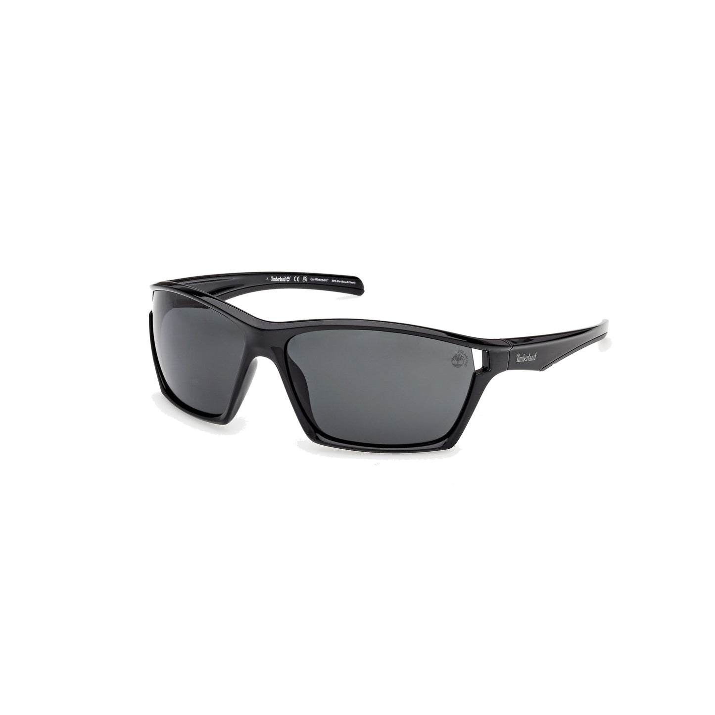 Timberland TB00055