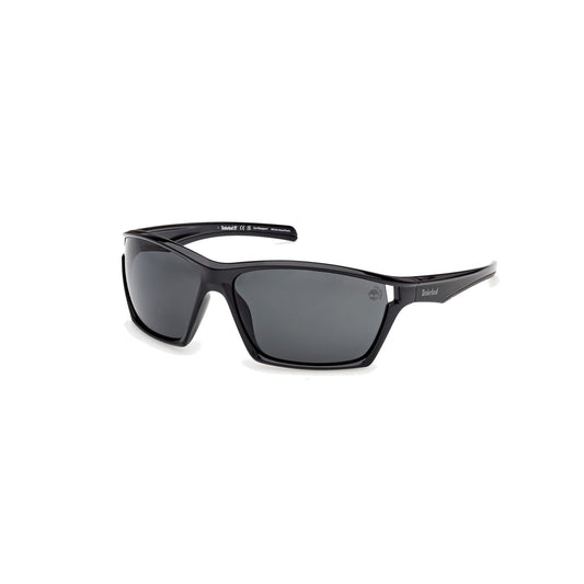 Timberland TB00055